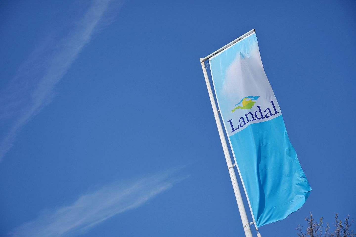 Foto 29 van Daleboutsweg 4-0102