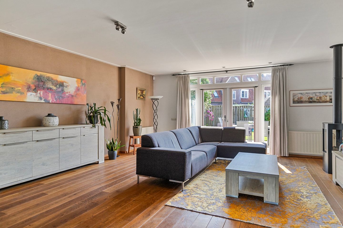 Foto 10 van Zandershoeve 26