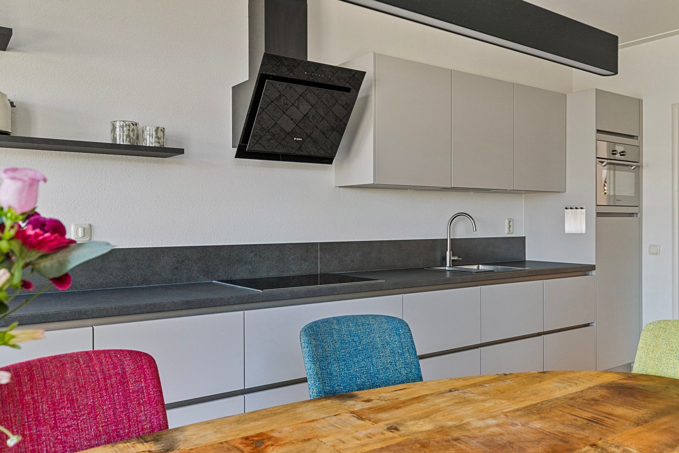 Foto 15 van Zandershoeve 26