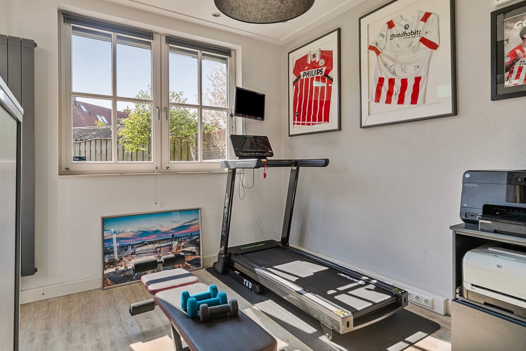 Foto 16 van Zandershoeve 26