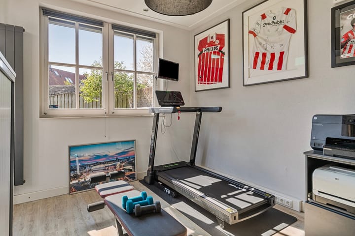 Foto 16 van Zandershoeve 26