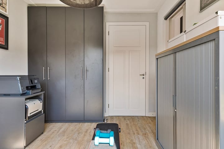 Foto 17 van Zandershoeve 26