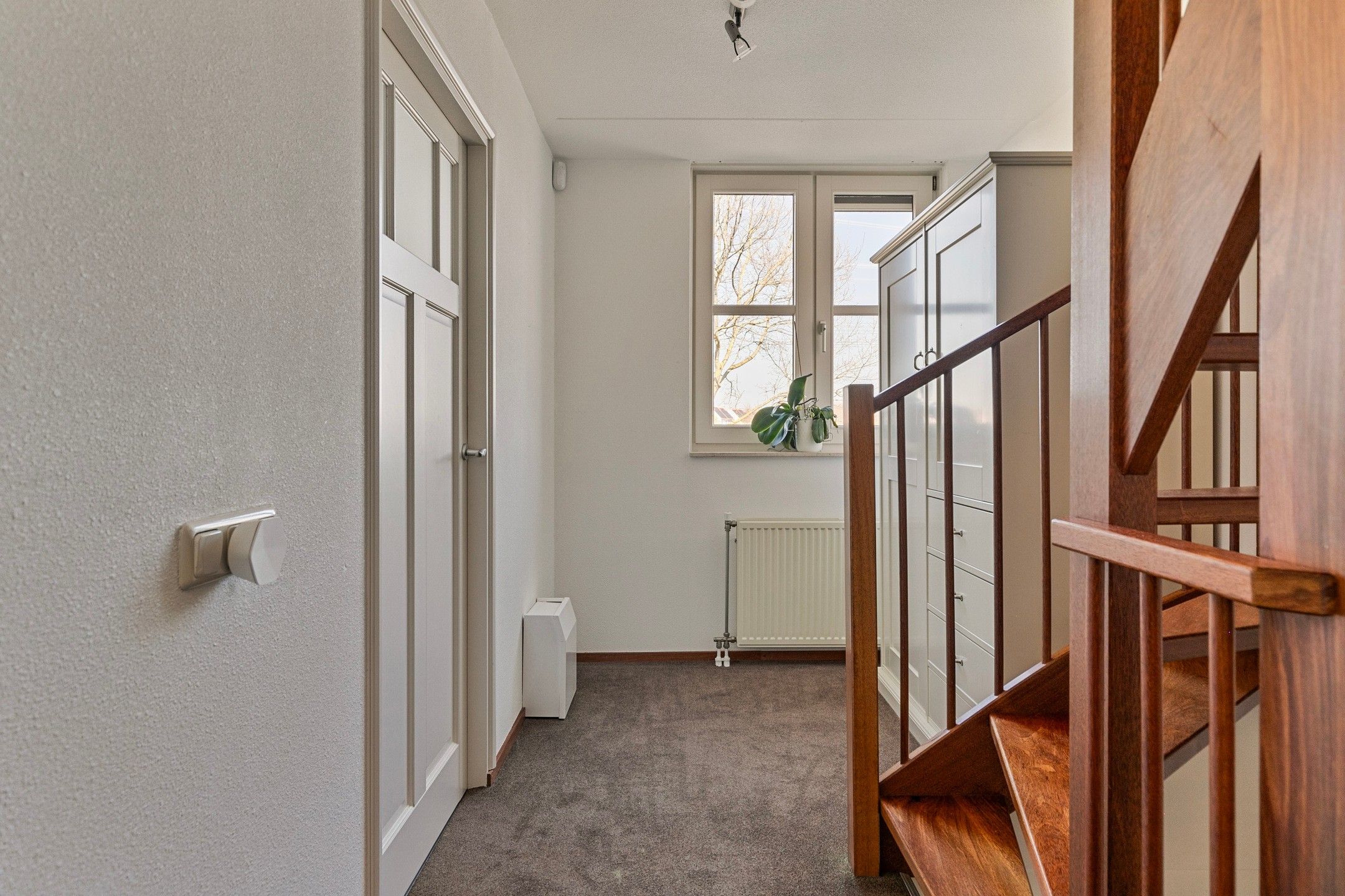 Foto 18 van Zandershoeve 26