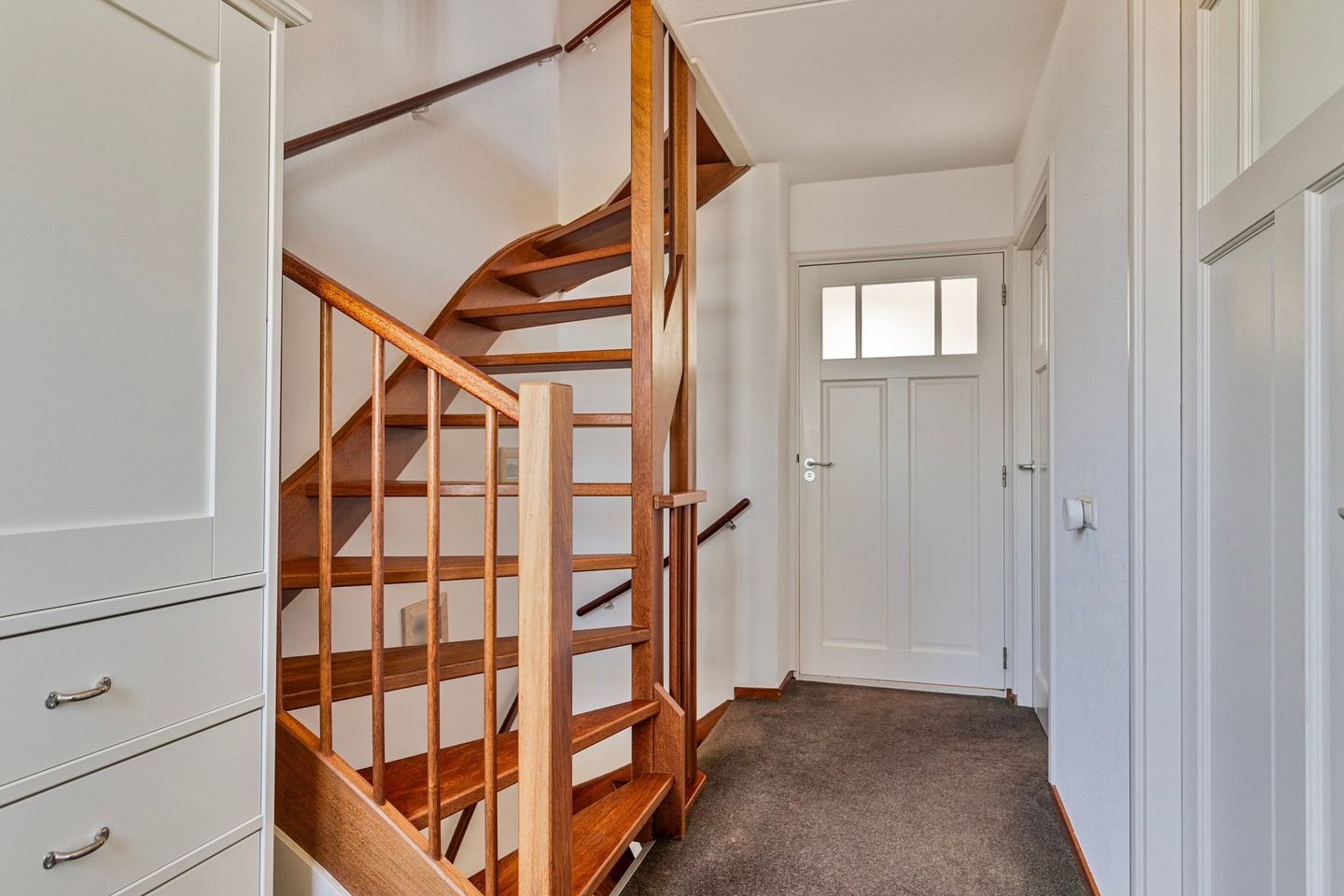 Foto 19 van Zandershoeve 26