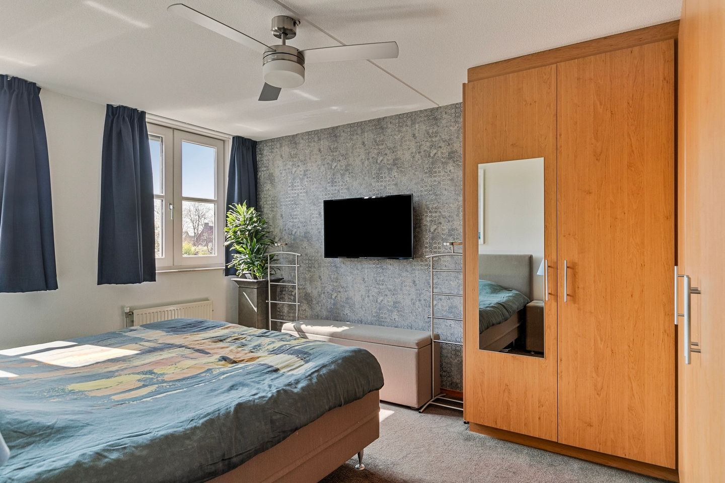 Foto 20 van Zandershoeve 26