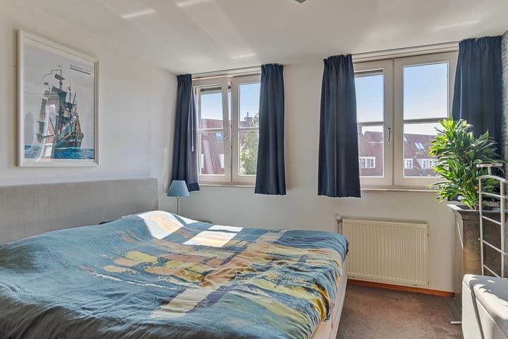 Foto 21 van Zandershoeve 26