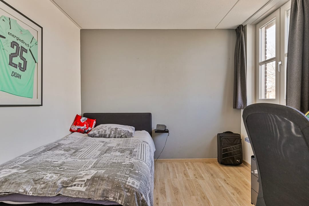 Foto 22 van Zandershoeve 26