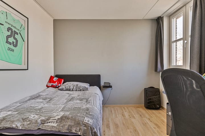 Foto 22 van Zandershoeve 26