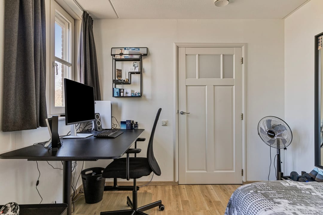 Foto 23 van Zandershoeve 26