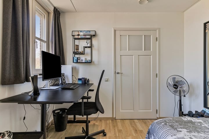 Foto 23 van Zandershoeve 26