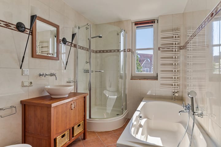 Foto 24 van Zandershoeve 26