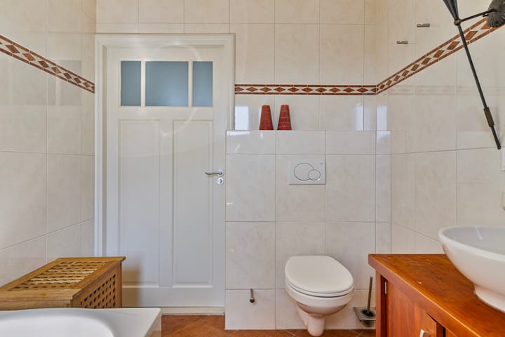 Foto 25 van Zandershoeve 26