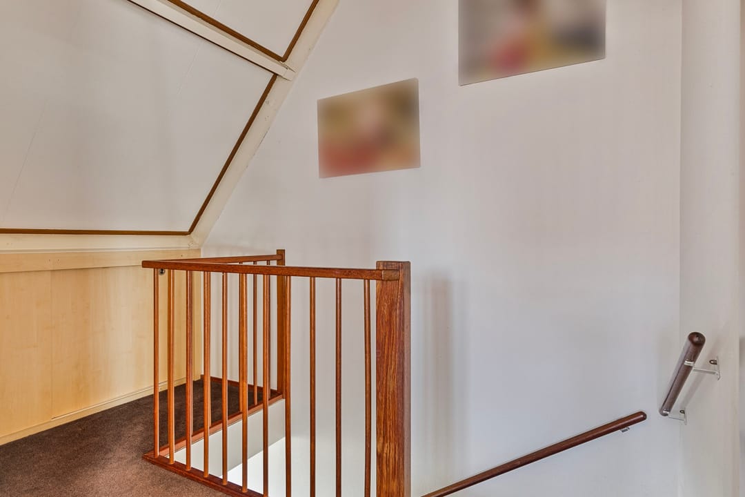 Foto 26 van Zandershoeve 26