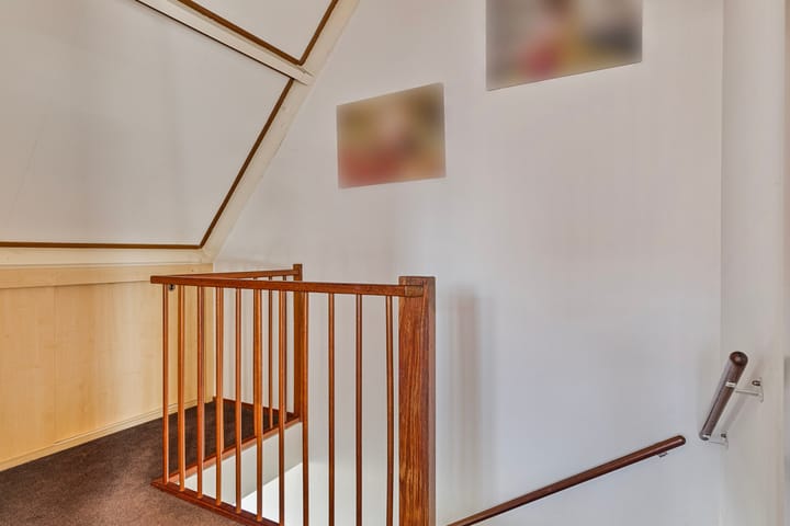 Foto 26 van Zandershoeve 26