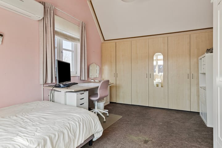 Foto 28 van Zandershoeve 26