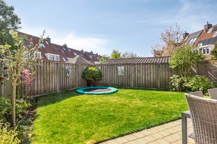 Foto 29 van Zandershoeve 26