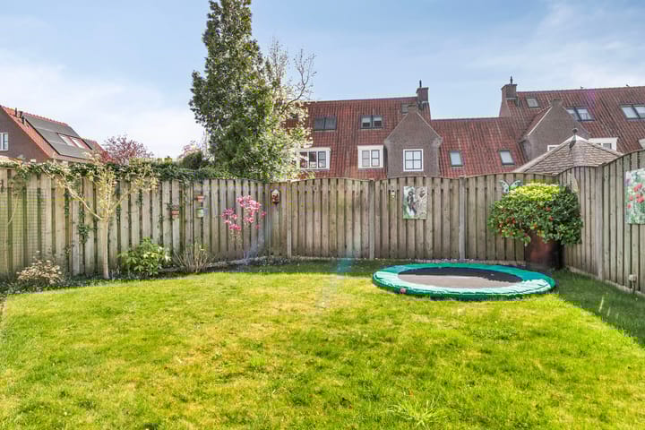 Foto 32 van Zandershoeve 26