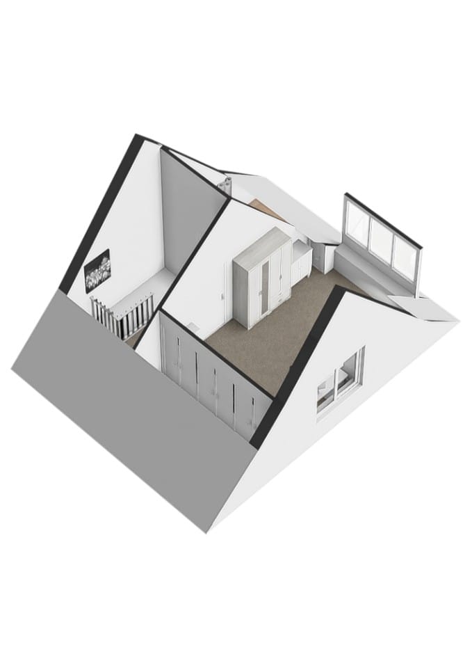 Foto 41 van Zandershoeve 26