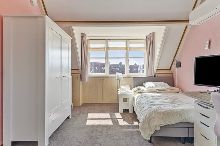 Foto 27 van Zandershoeve 26