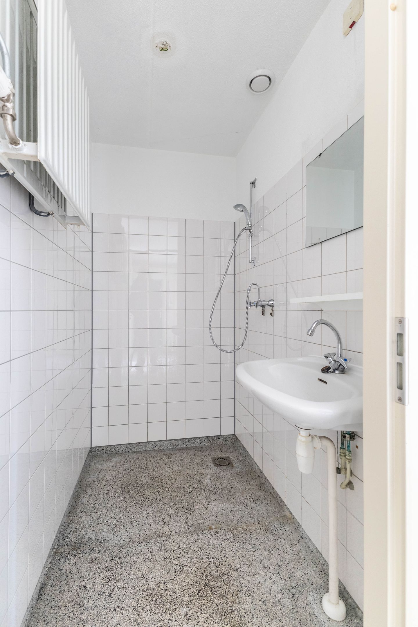 Foto 10 van Bruins Slotstraat 14