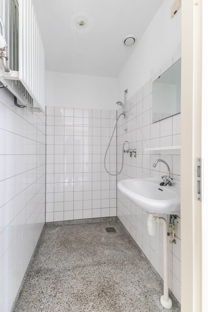 Foto 10 van Bruins Slotstraat 14