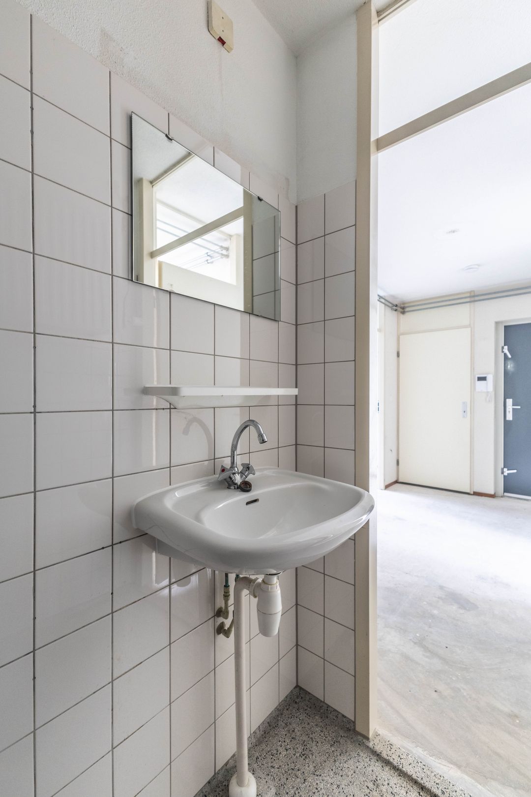 Foto 11 van Bruins Slotstraat 14