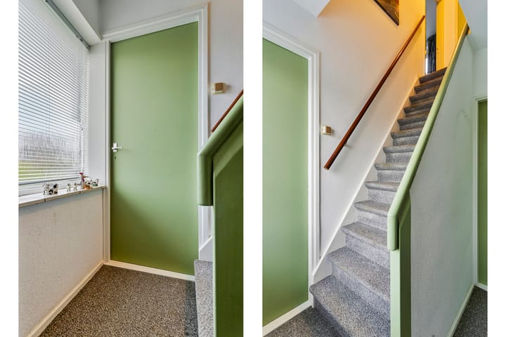 Foto 12 van Langeweg 25