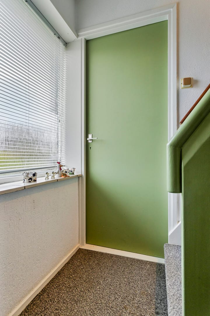 Foto 13 van Langeweg 25