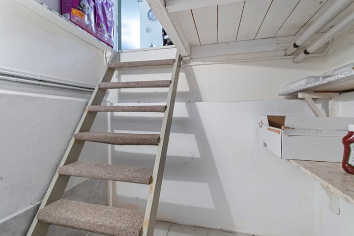 Foto 16 van Langeweg 25