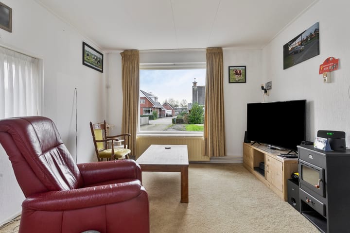 Foto 17 van Langeweg 25