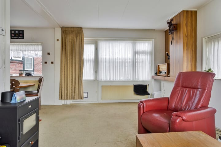 Foto 18 van Langeweg 25