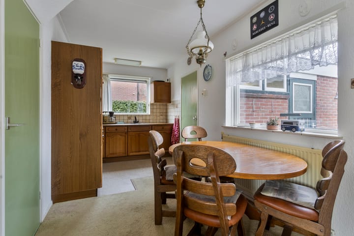 Foto 20 van Langeweg 25