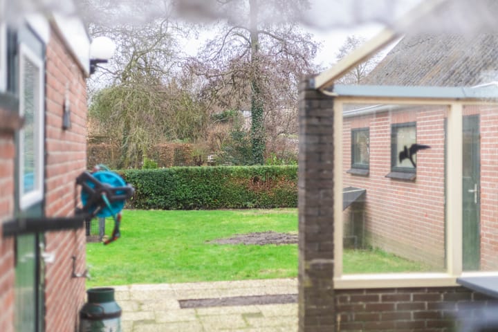 Foto 21 van Langeweg 25