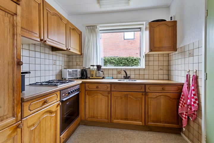 Foto 22 van Langeweg 25