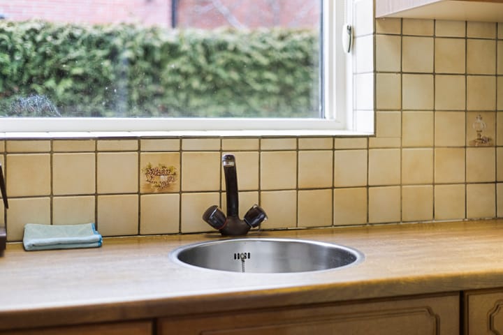 Foto 24 van Langeweg 25