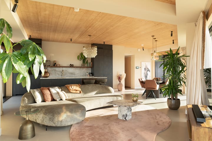 Foto 2 van Korte Ouderkerkerdijk 1-E3