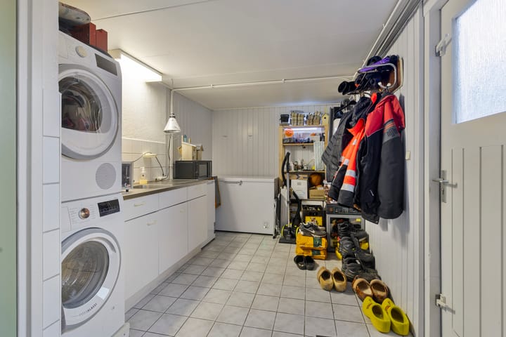 Foto 25 van Langeweg 25