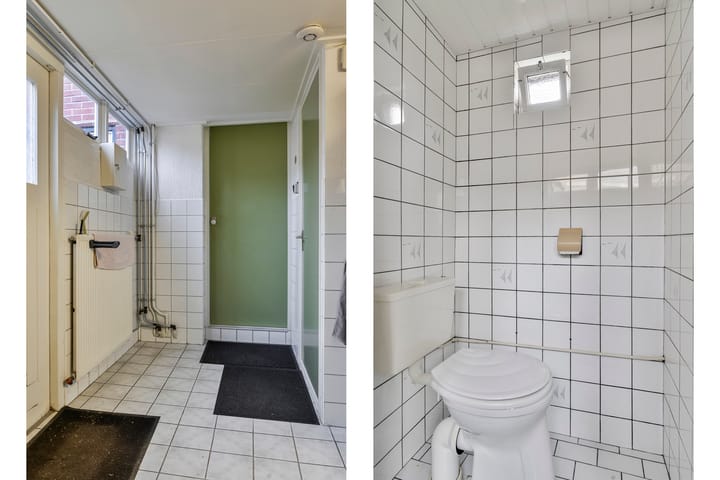 Foto 26 van Langeweg 25