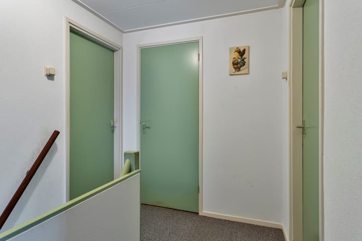 Foto 27 van Langeweg 25