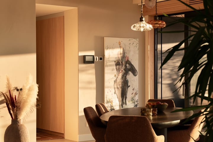 Foto 5 van Korte Ouderkerkerdijk 1-E3