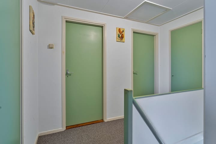 Foto 28 van Langeweg 25