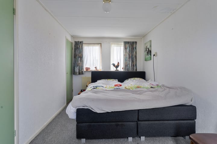 Foto 29 van Langeweg 25