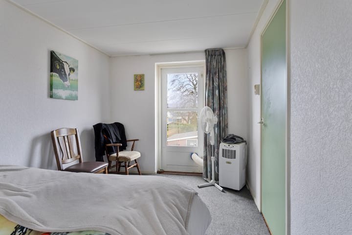 Foto 30 van Langeweg 25