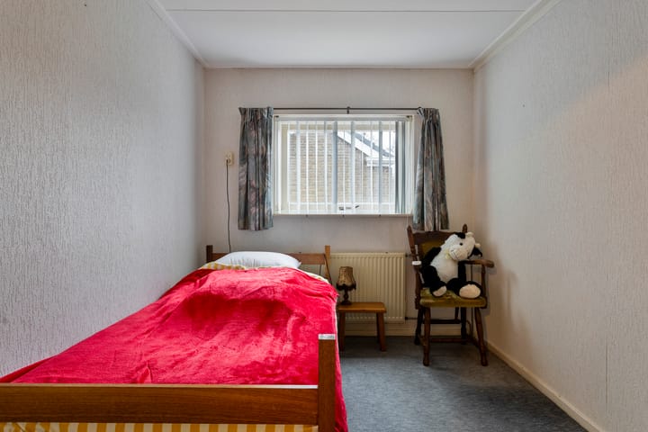 Foto 31 van Langeweg 25