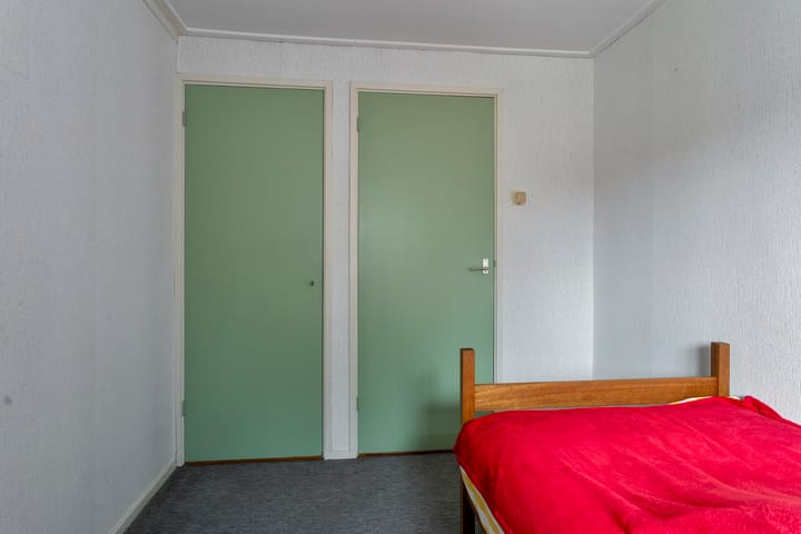 Foto 32 van Langeweg 25