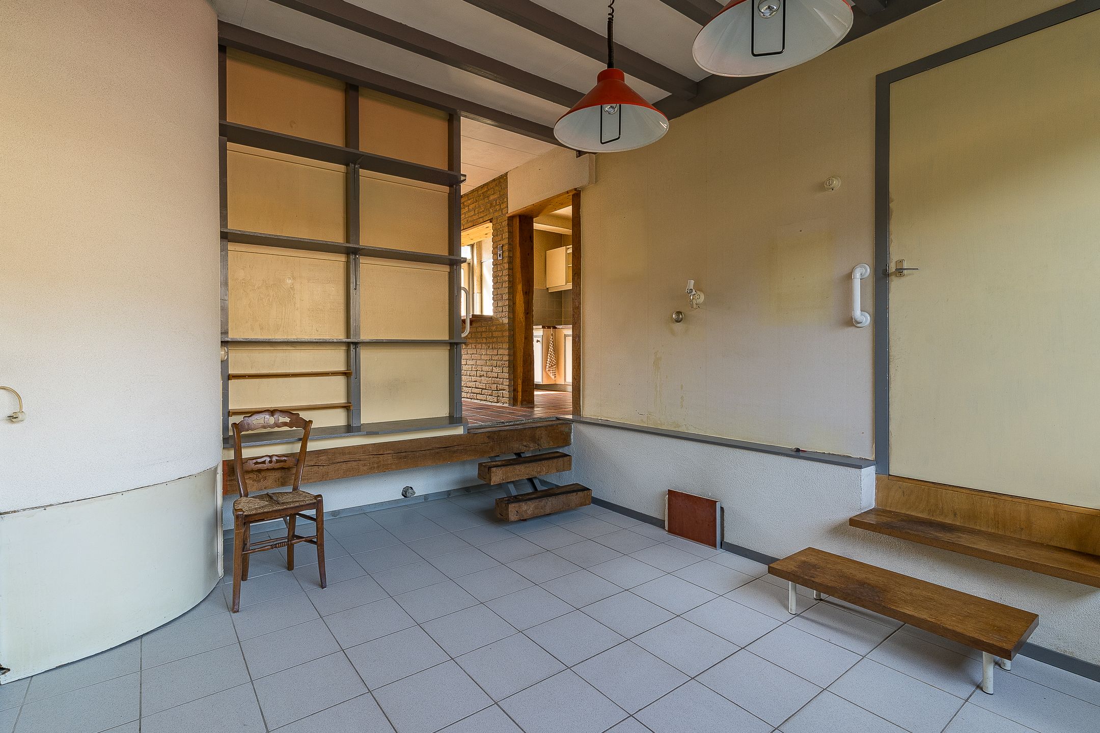 Foto 9 van De Visserlaan 39