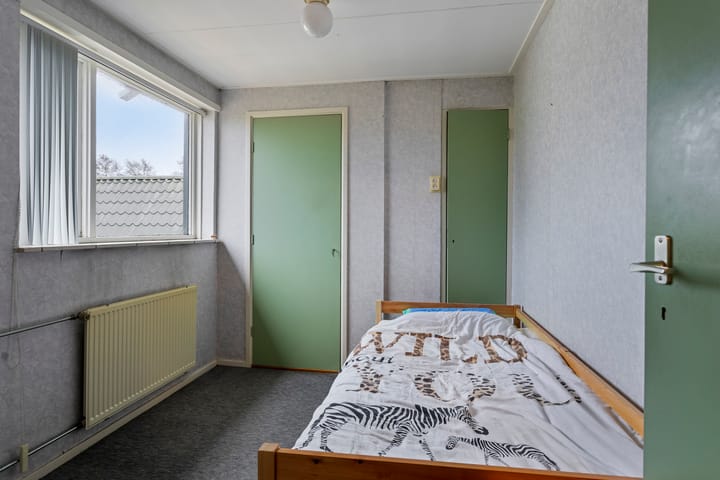 Foto 33 van Langeweg 25