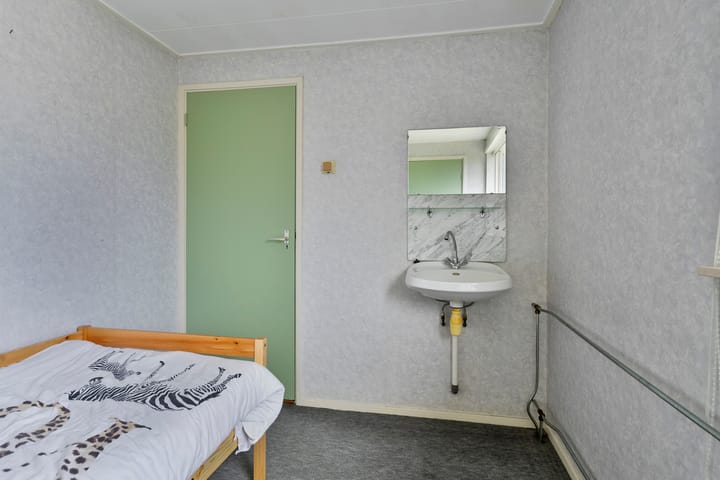 Foto 34 van Langeweg 25