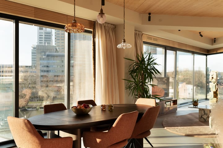 Foto 11 van Korte Ouderkerkerdijk 1-E3