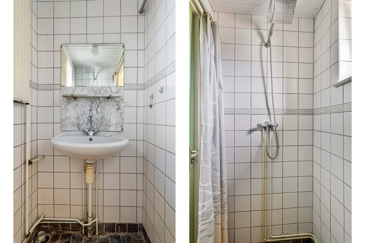 Foto 35 van Langeweg 25